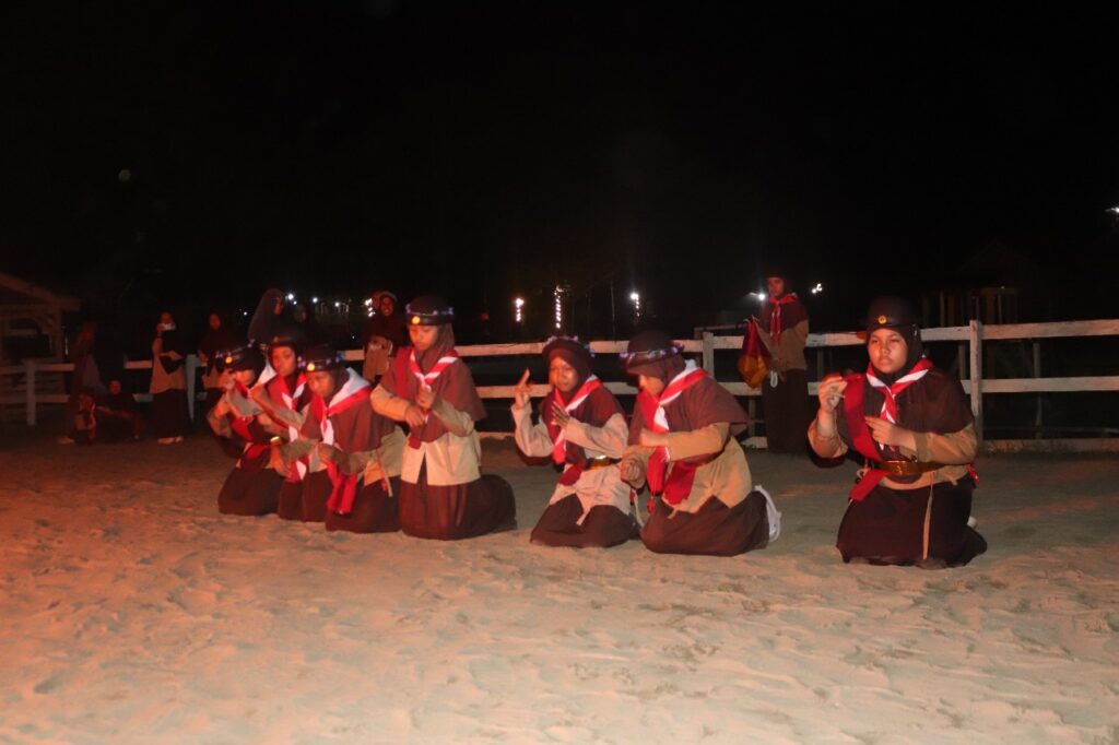 WhatsApp-Image-2025-11-27-at-09.18.06-1024x682 Dua Hari Supercam, Ratusan Siswa SD IT Al-Qalam Kendari Nikmati Belajar Alam di Agrowisata California