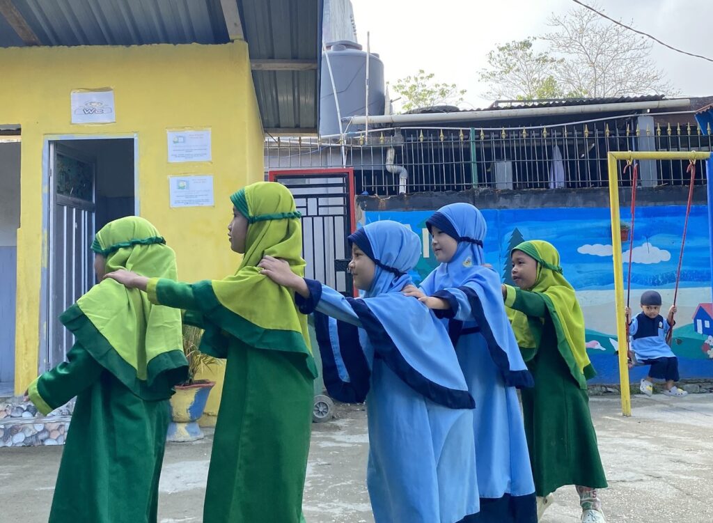 534720717_18370884235178755_8815750987767081869_n-1024x751 Cetak Generasi Qurani, RA Mutiara Islam Kendari Buka Pendaftaran Peserta Didik Baru 2026