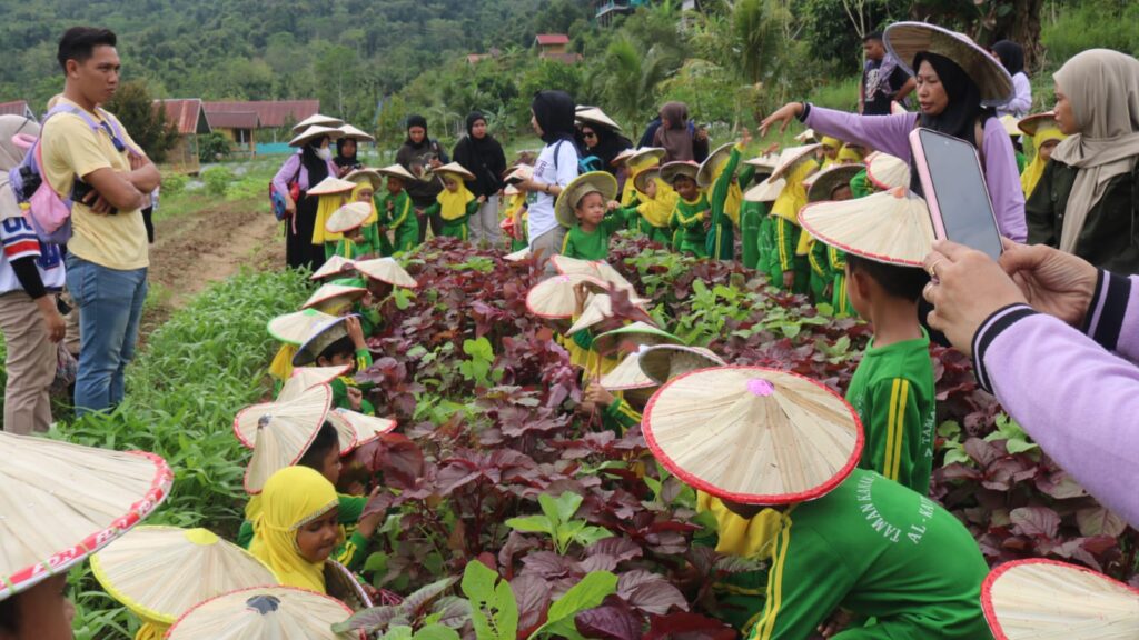 WhatsApp-Image-2025-12-03-at-17.36.58-1024x576 Belajar Sambil Bermain, Siswa TK Al-Kautsar Gelar Eduwisata di Agrowisata California