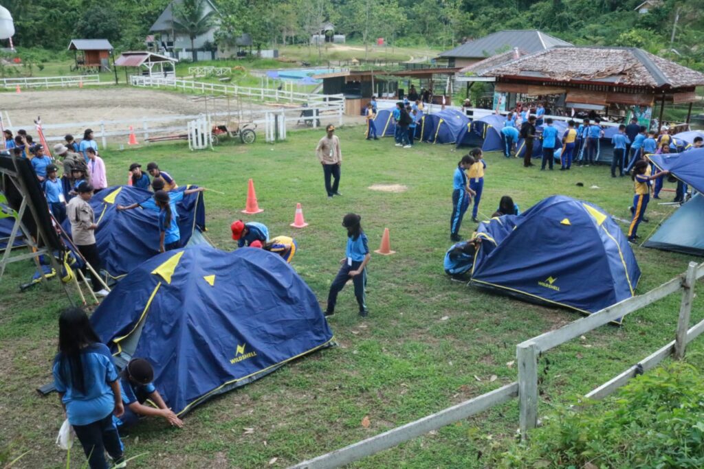 WhatsApp-Image-2025-12-04-at-21.47.22-1024x683 Usung Konsep Edukasi Terpadu, Agrowisata California Kenalkan Dunia Tani ke Generasi Muda