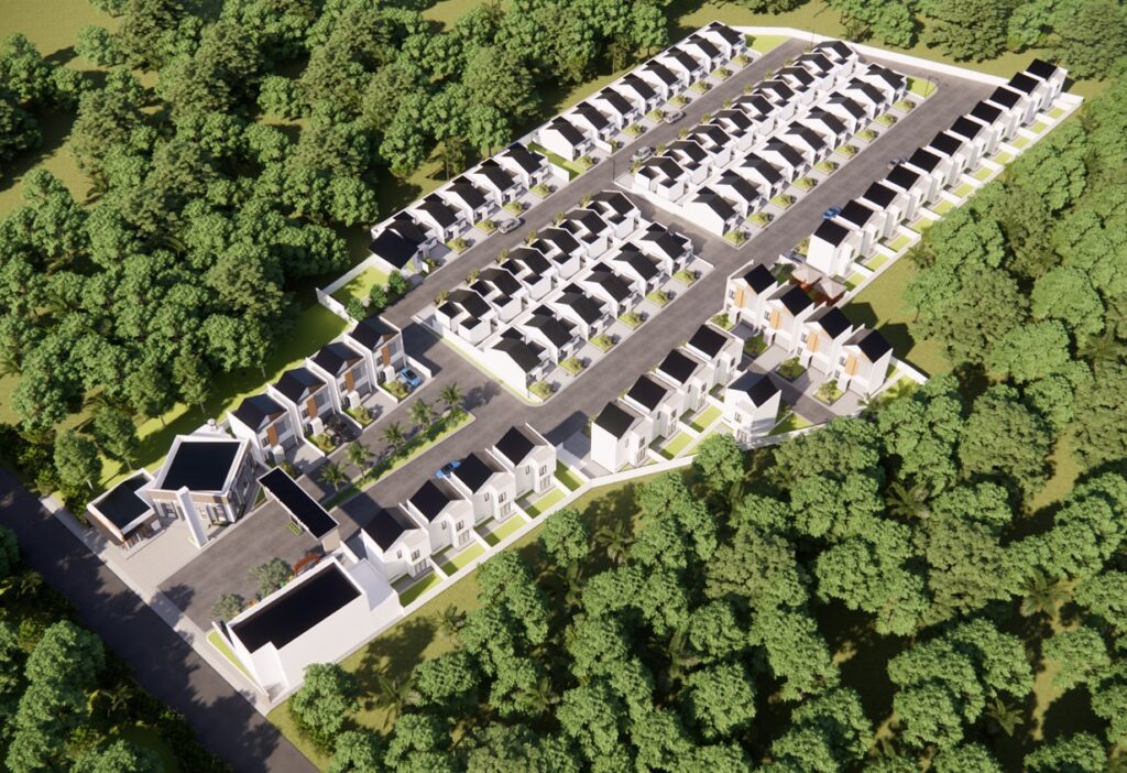 6.4-1024x702-1 Promo Awal Tahun: Beli Rumah Syariah di Islamic Green Village Kendari Gratis Furnished Puluhan Juta