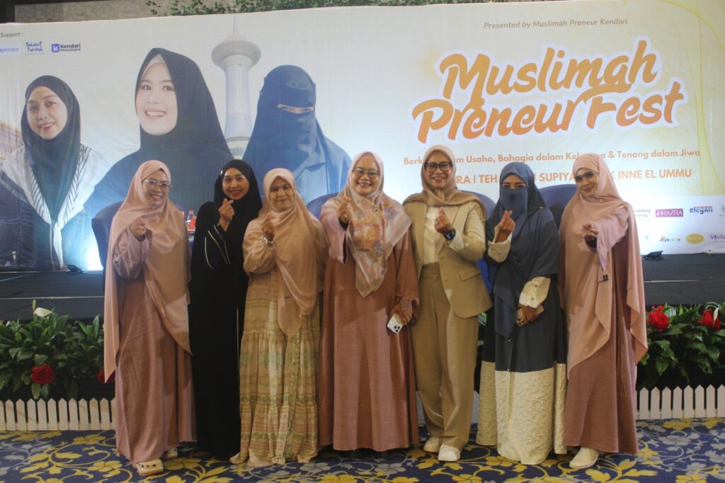 WhatsApp-Image-2026-01-19-at-00.51.37-1024x682 Komunitas MPK Sukses Gelar Muslimah Preneur Fest di Kendari