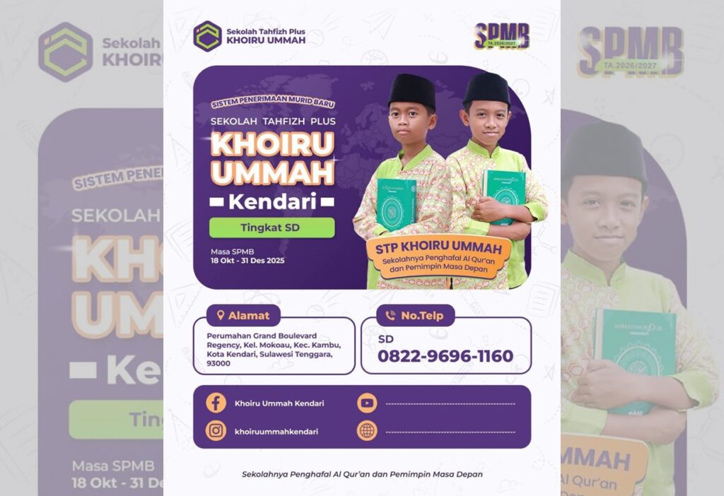 31-1024x702 Siswa STP Khoiru Ummah Kendari Borong Medali Emas dan Perak di Kejurda PSN Perisai Putih Sultra 2026