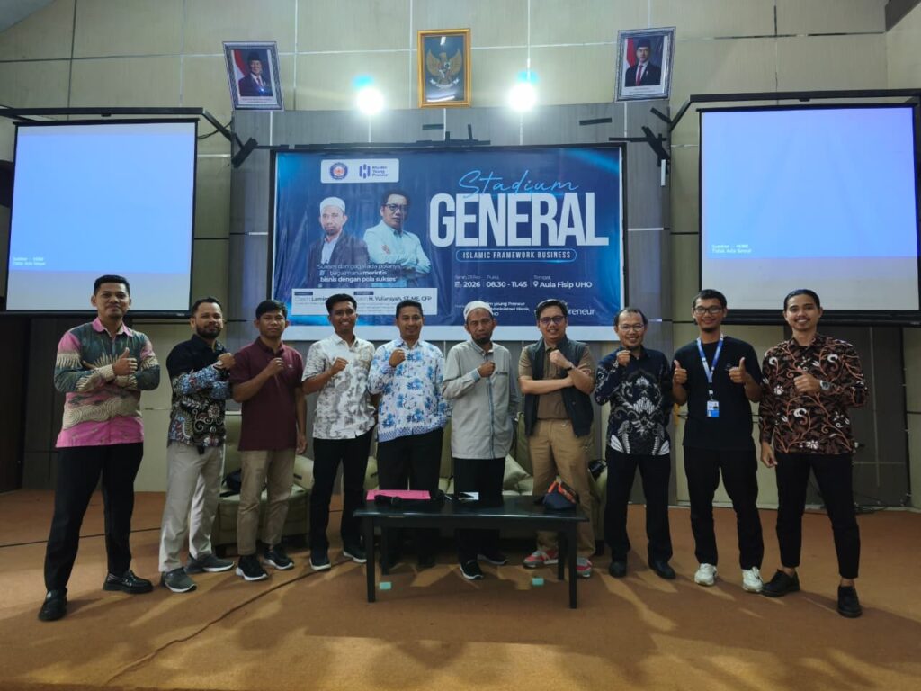 WhatsApp-Image-2026-02-24-at-07.43.39-1024x768 FISIP UHO Gandeng Muslim Young Preneur Hadirkan Praktisi Bisnis Dorong Mahasiswa Jadi Wirausahawan