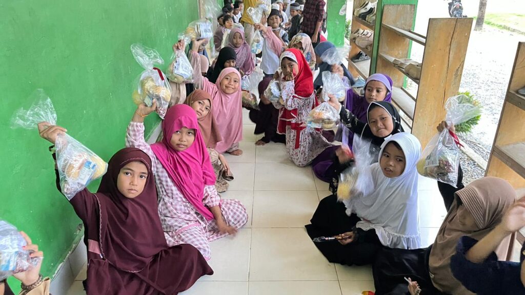 WhatsApp-Image-2026-03-08-at-17.53.10-1024x576 SD Hidayatullah Kendari Sukses Gelar Ramadhan Tahfidz Fest 2026: Syiar Al-Qur’an dan Momentum Muhasabah Diri