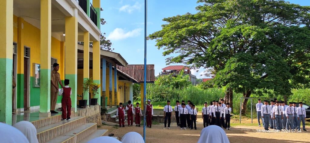 WhatsApp-Image-2026-03-16-at-07.02.58-1-1024x473 Konsep Pendidikan Sekolah Hidayatullah Kendari: Menyeimbangkan Prestasi Akademik dan Hafalan Al-Qur'an