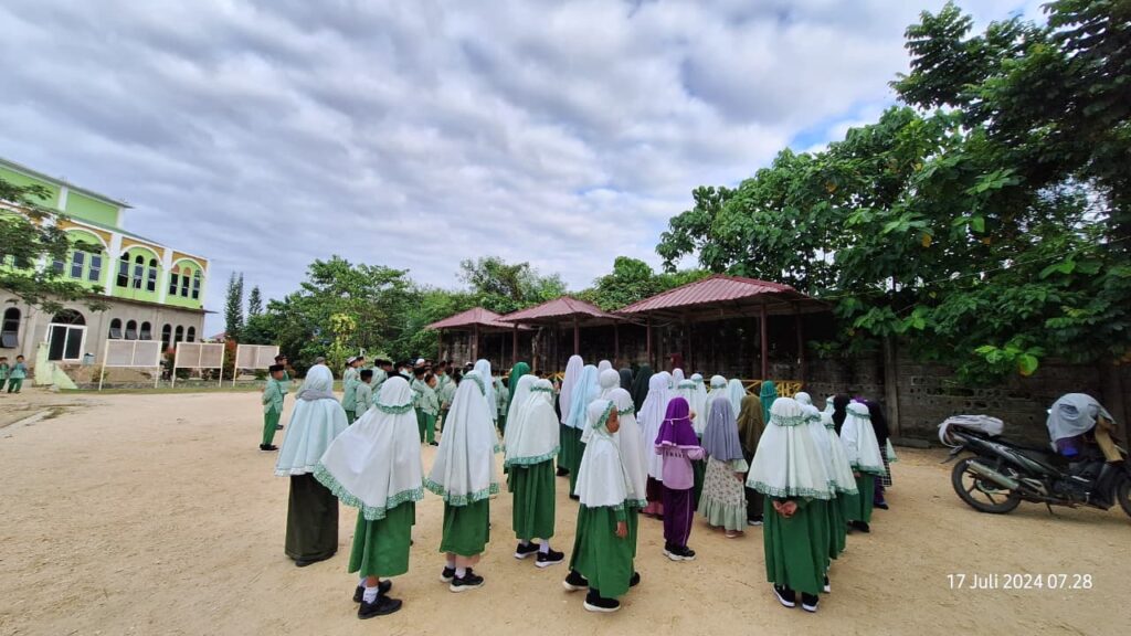 WhatsApp-Image-2026-03-16-at-07.02.33-2-1-1024x576 Sekolah Integral Pesantren Hidayatullah Kendari Usung Konsep Full Day School pada Jenjang TK-SD untuk Pengawasan Optimal Siswa