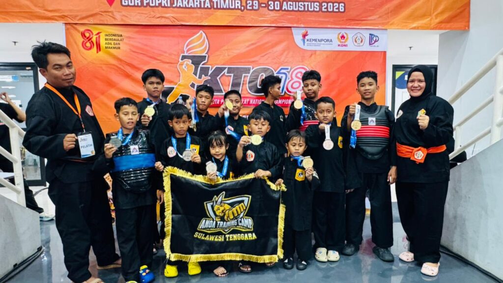 WhatsApp-Image-2026-08-31-at-03.29.18-1024x576 Santri Ponpes Daarul Faqih Boyong Medali Pencak Silat Championship di Jakarta