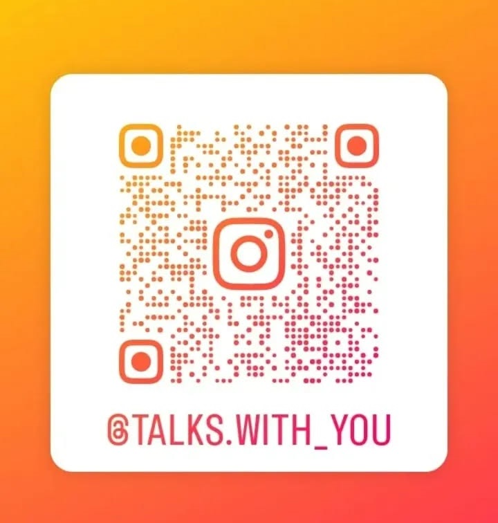 WhatsApp-Image-2026-10-10-at-10.56.27 Gandeng Psikologi dan Aktivis, Talks with You Bakal Kupas Bahaya Bullying dan Perlindungan Generasi Lewat Perspektif Islam